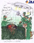سلفی عجیب در اتاق عمل!