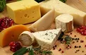 مقصران اصلی سردرد، در رژیم غذایی را بشناسید