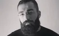 حمید صفت از زندان اوین آزاد شد