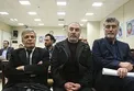 دومین پرونده فساد اقتصادی پس از بابک زنجانی روی میز قاضی صلواتی