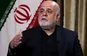 سفیر ایران: سفر ظریف به عراق در راستای تقویت روابط راهبردی میان تهران-بغداد است
