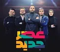 صدا و سیما بخشی از نیروهایش را پای ماهواره نشانده!