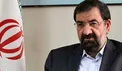محسن رضایی رسماً اعلام کاندیداتوری کرد