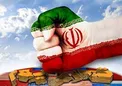 تحریم جدید آمریکا علیه ایران؛ بخش ساخت و ساز هدف جدید یانکی‌ها