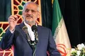 وزیر آموزش و پرورش: فقط یک‌ بند از طرح رتبه‌بندی فرهنگیان مانده است