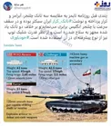مقایسه تانک کرار ایرانی با آبرامز و چلنجر +عکس