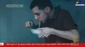 عکس/ غذای سرباز اسرائیلی در اسارت