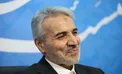 موافقت شورای نگهبان با تغییر حوزه نوبخت از تهران به رشت