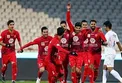 پیشنهاد قطری‌ها به ستاره پرسپولیس