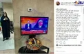 آمار خانم گزارشگر از ناامن‌ترین کشور برای خبرنگاران +عکس