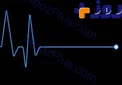 این۴ بیماری قاتل نیمی از ایرانی‌هاست