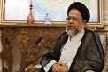 وزیر اطلاعات از شناسایی و ضربه به یک شبکه تخلفات ارزی خبر داد