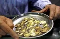 نرخ سکه و طلا اندکی کاهش یافت؛ سکه ۱۰ میلیون و ۴۰ هزار تومان