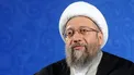 تاکید رئیس مجمع تشخیص مصلحت نظام بر لزوم اقدام فوری برای رفع مشکلات معیشتی مردم