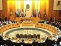 لبنان و عراق بیانیه اتحادیه عرب درباره یمن را تایید نکردند