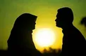 هشدار/ بی احترامی به شوهر جلوی این افراد اکیدا ممنوع
