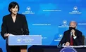 مدیر پیشنهادی بایدن: هفته‌های سیاهی پیش روی آمریکاست