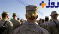 اظهارات تفنگدار زن سابق ارتش آمریکا درباره رسوایی اخیر!