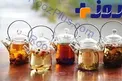 دمنوش های تضمینی برای درمان زخم معده +طرز تهیه