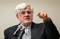 انتقاد «عارف» از کسانی که خود را سخنگوی بزرگان اصلاحات معرفی می‌کنند