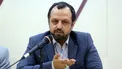 تحقق انضباط مالی دولت با حساب واحد خزانه/ ارائه مدل جدیدی از واگذاری‌ها