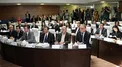 اتحادیه میهنی کردستان عراق خواستار خودمختاری «سلیمانیه» و «حلبچه»‌ شد