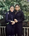 عکس قدیمی بهنوش طباطبایی با این حجم از تغییر!