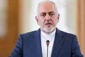 ظریف: اگر حمایت های سردار سلیمانی نبود امکان نداشت در کنفرانس بُن به موفقیت دست یابیم