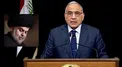 پاسخ عبدالمهدی به صدر؛ توافق بهتر از انتخابات زودهنگام است