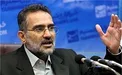 واکنش وزیر اسبق ارشاد به توهین ‌بازیگر سینما به ساحت مقدس امام حسین (ع)