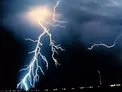 هواشناسی: پیش بینی رگبار و رعد و برق در اکثر استان ها