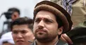 نزدیکان احمد مسعود: خبر پیوستن او به طالبان کذب است/ مذاکرات برای حل اختلافات سیاسی جریان دارد