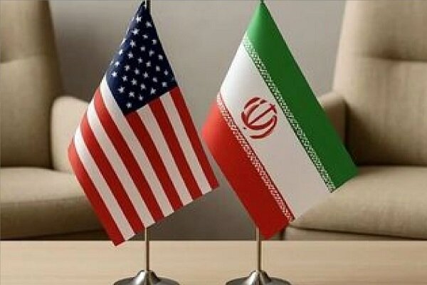 سیبیاس: هیچ مذاکره جدیدی با ایران برنامهریزی نشده است سیبیاس: هیچ مذاکره جدیدی با ایران برنامهریزی نشده است