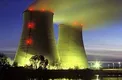 خروج ترامپ از برجام، رویای نیروگاه‌های هسته‌‏ای عربستان را بر باد داد؟