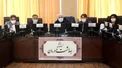 پیشنهادات کمیسیون بهداشت برای مهار سریع کرونا به دولت: ۱۵۰۰ میلیارد تومان اعتبار جهت انجام ۱۰۰ میلیون دز واکسن تخصیص یابد