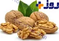 چرایی مصرف روزانه یک مشت گردو برای آقایان