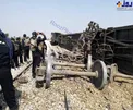 عکس/ انفجار خونین در پاکستان