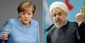 رویترز مدعی شد که روحانی برای بحث درباره تغییرات اندک در برجام اعلام آمادگی کرده است