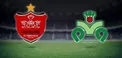 پرسپولیس ۲ - ذوب آهن صفر / برد خانگی شاگردان یحیی برابر ذوبی‌ها