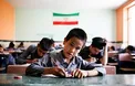 تحصیل ۱۱۰ هزار دانش‌آموز افغانستانی فاقد مدارک تحصیلی در کشور