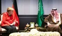 برلین: توقف صادرات سلاح به ریاض را تمدید می‌کنیم