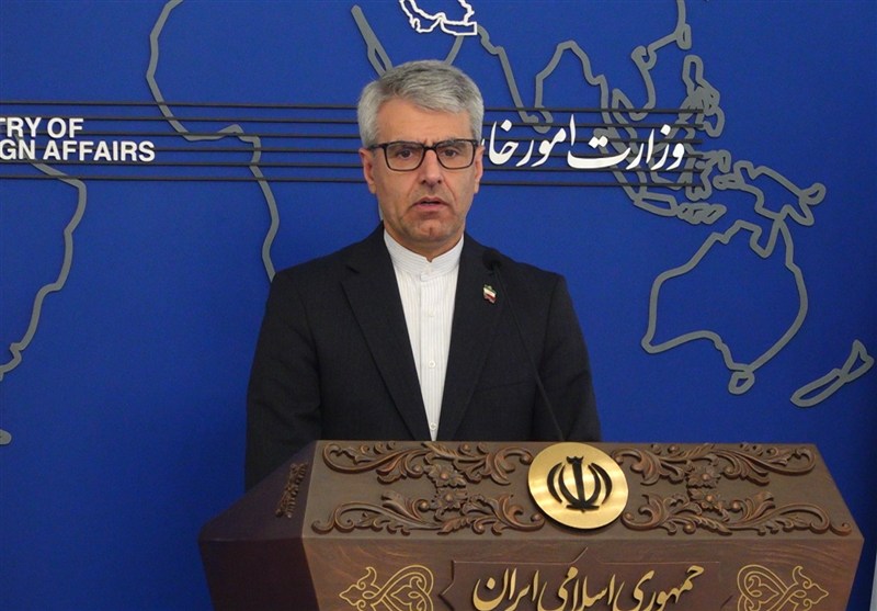«گریزناپذیری مرگ» توجیهی برای سلب ارزش از حیات زندگان نیست «گریزناپذیری مرگ» توجیهی برای سلب ارزش از حیات زندگان نیست