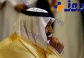 نشانه‌های نشستن ولیعهد عربستان بر تخت پادشاهی