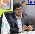 نگهداری غیر مجاز حیوانات وحشی در پارکهای پایتخت!