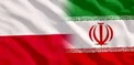 کلیه مبادی ورودی به لهستان جهت ورود ایرانیان مقیم اوکراین باز است
