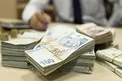 انتقال ارز از ایران به ترکیه و سپس به امریکا توسط یهودیان