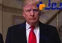 ترامپ فرمان ابقای سفارت آمریکا در تل‌آویو را امضا کرد
