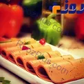 آیا سوسیس و کالباس‌های گیاهی قابل اعتماد هستند؟