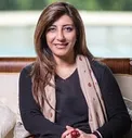 اظهارنظر وزارت خارجه پاکستان در ارتباط با ایران و آمریکا