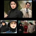 اعلام توزیع سریال «شهرزاد ۲» توسط حسن فتحی+عکس